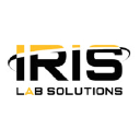 irislabsolutions.com