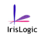 IrisLogic
