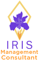 irismanagementconsultant.com