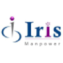 irismanpower.com