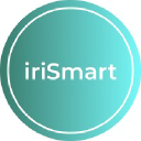 irismart.net
