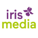 irismedia.io