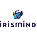 irismind.com