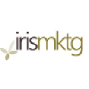 Iris Mktg
