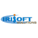 Irisoft Solutions on Elioplus