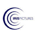 irispictures.com.au