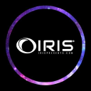 Iris Presents Inc