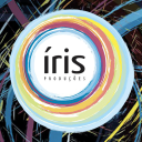 irisproducoes.com.br
