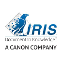 irisprosolutions.com