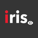 irisradgroup.com