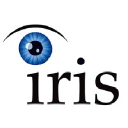 Iris - Speed Reading