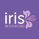 irisresourcing.co.uk