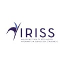 iriss-forum.org