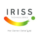 iriss.com.tr