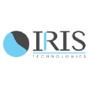 iristechnologies.ca