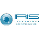 IRIS Technology Middle East on Elioplus
