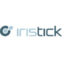 iristick.com