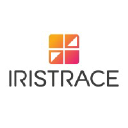 iristrace.com