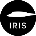 irisunmanned.com