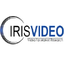 irisvideo.com