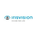 IrisVision Live