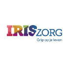 iriszorg.nl