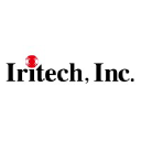IriTech Inc