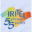 iritel.com