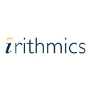 Irithmics