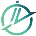IRIUM SOFTWARE