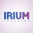 irium.com.br
