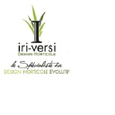 iriversi.com