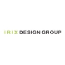 irix-design.com