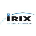 iRIX Software Engineering
