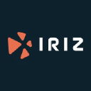 iriz-consulting.com