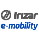 irizar-emobility.com