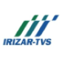 irizartvs.com