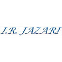 irjazari.com