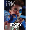 irkmagazine.com