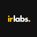 irlabs | Investor Relations from Every Angle logo