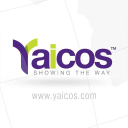 yaicos.com