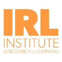 irlearning.com