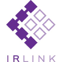 irlink.com.hk