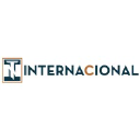 internacional