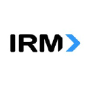 irm-europe.com