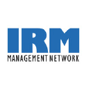 irm-network.com