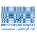 irm-offshore.com