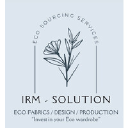 irm-solution.com