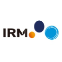 IRM Inc