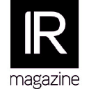 irmagazine.com